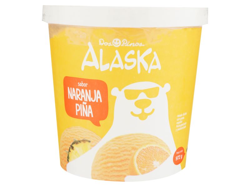 Helado-Alaska-Naranja-Pi-a-964-gr-1-7541