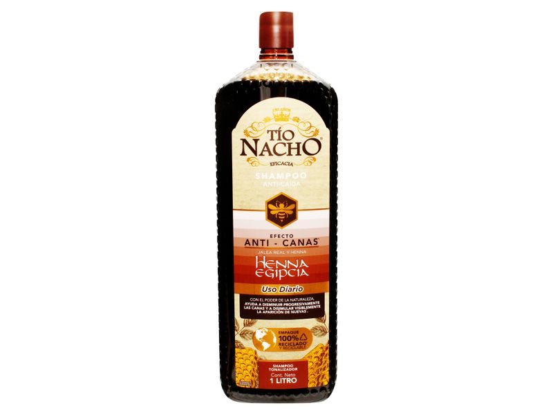 Tio-Nacho-Shampoo-Henna-Egipcia-1000-Ml-1-31579