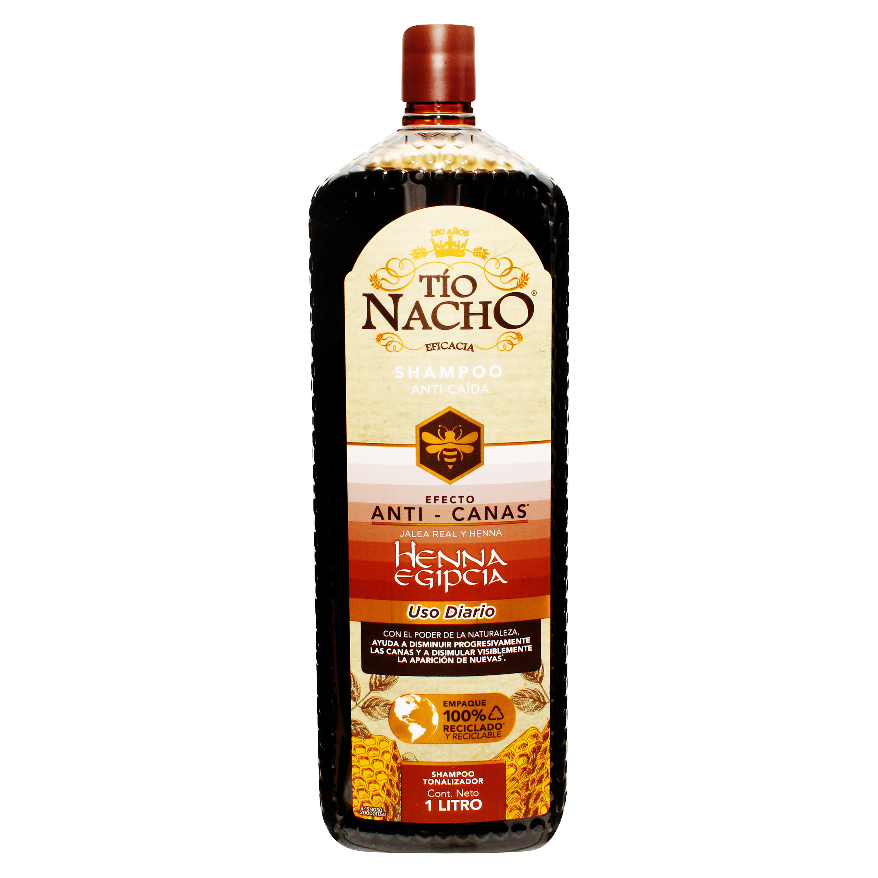 Tio-Nacho-Shampoo-Henna-Egipcia-1000-Ml-1-31579