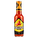 Chile-Schilos-Clasico-153ml-1-29674