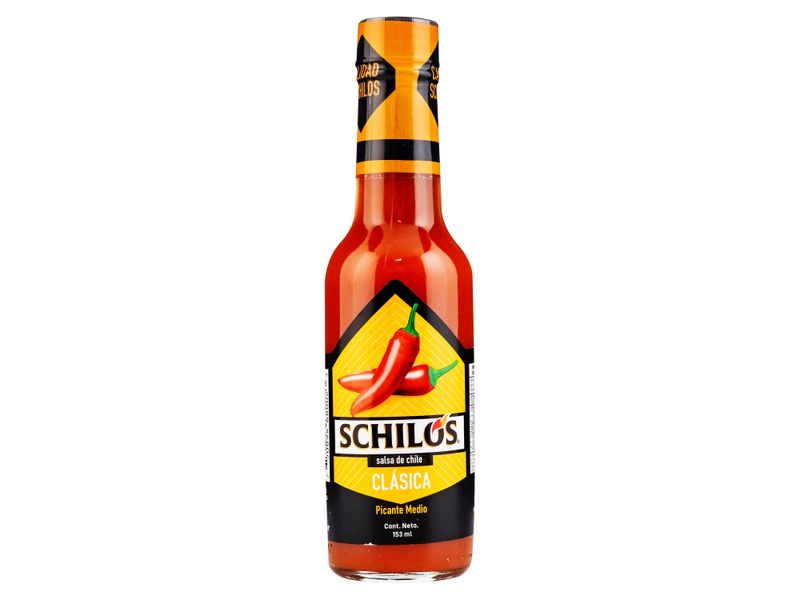 Chile-Schilos-Clasico-153ml-1-29674