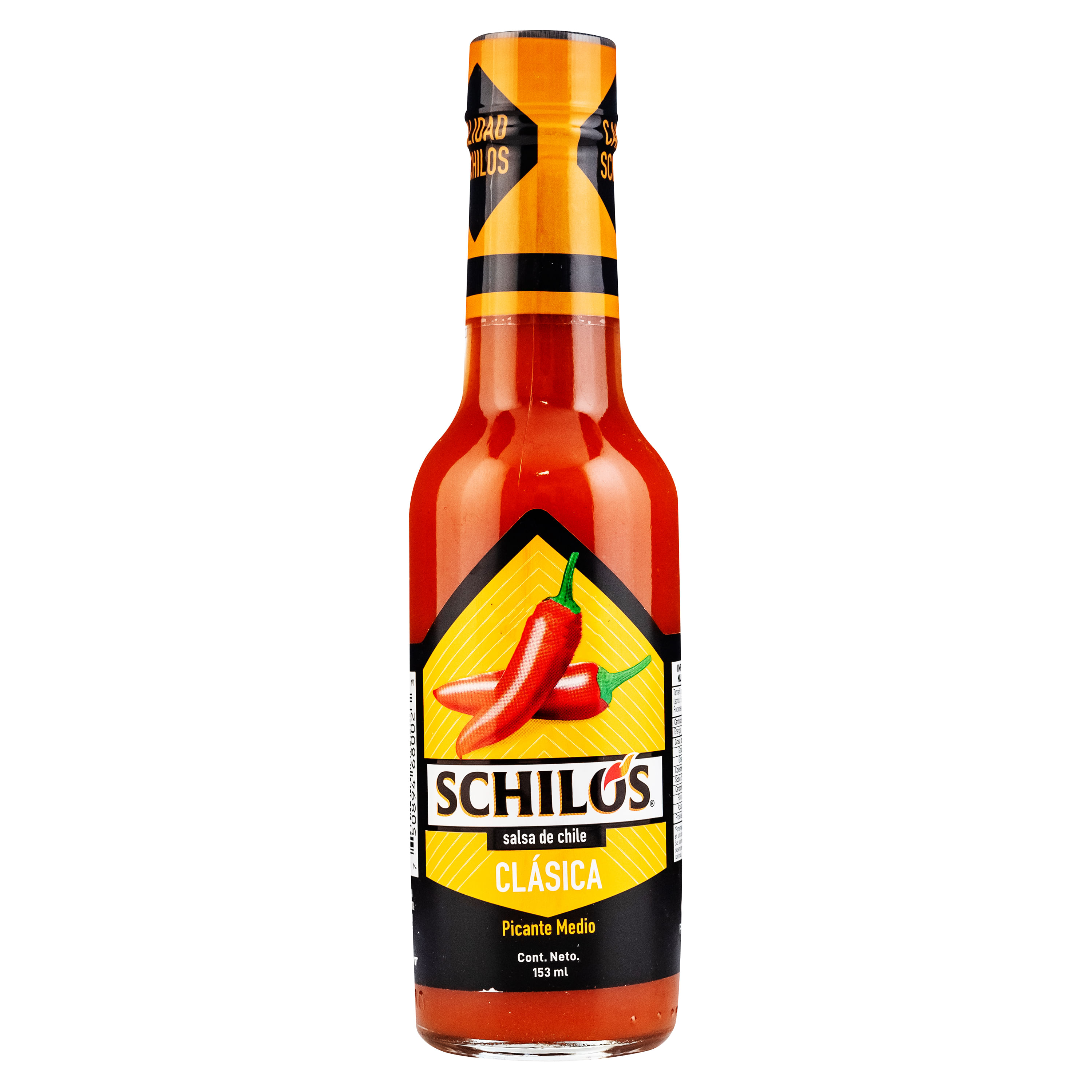 Chile-Schilos-Clasico-153ml-1-29674