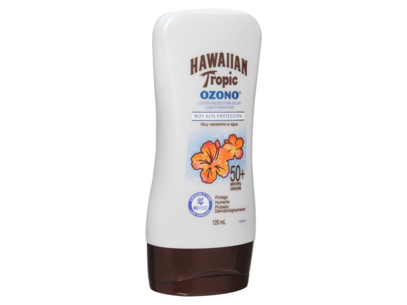 H-Tropic-Loc-Pro-Solar-Ozono-Spf50-120gr-2-34986