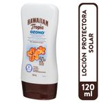 H-Tropic-Loc-Pro-Solar-Ozono-Spf50-120gr-1-34986