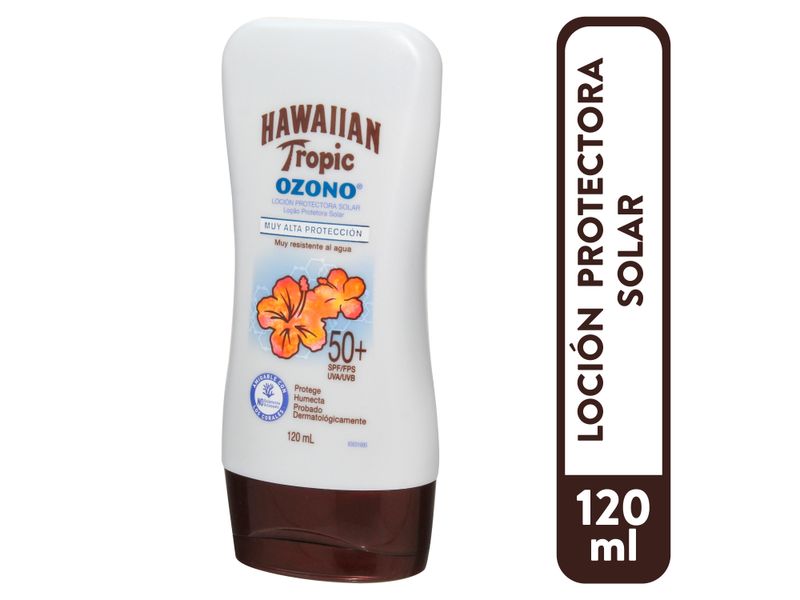 H-Tropic-Loc-Pro-Solar-Ozono-Spf50-120gr-1-34986