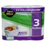 Toalla-De-Papel-Supermax-Premium-90H-3R-1-8364