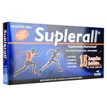 Suplemento-Razer-Suplerall-Solucion-Oral-Razel-Vial-1-27709