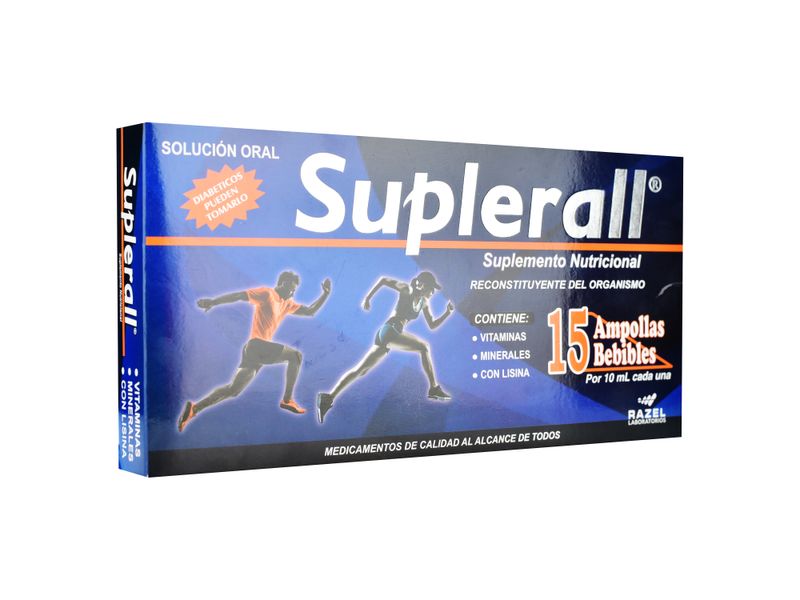 Suplemento-Razer-Suplerall-Solucion-Oral-Razel-Vial-1-27709