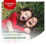 Pasta-Dental-Colgate-Natural-Extracts-Purificante-Carb-n-Activado-87-ml-8-5299