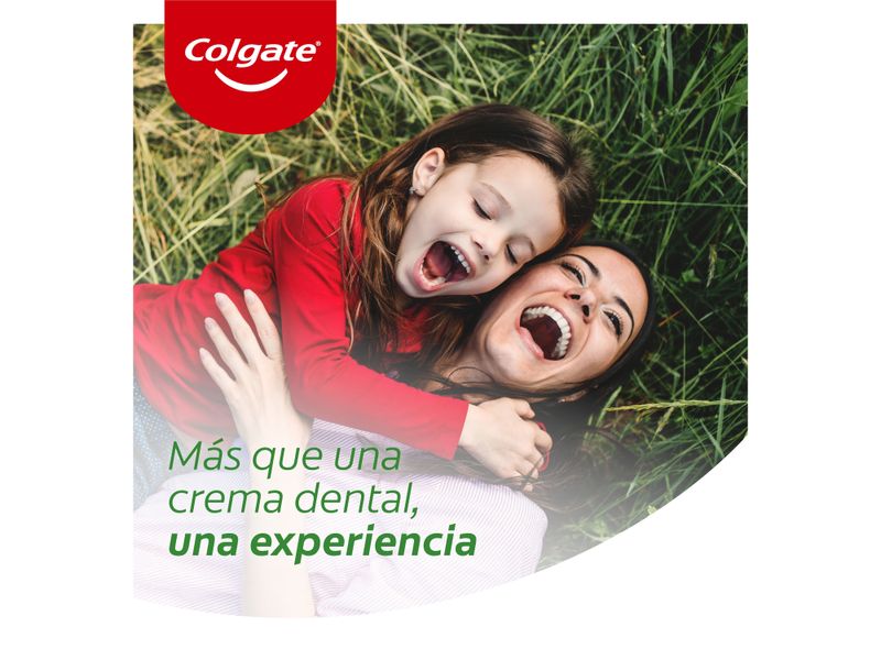 Pasta-Dental-Colgate-Natural-Extracts-Purificante-Carb-n-Activado-87-ml-8-5299