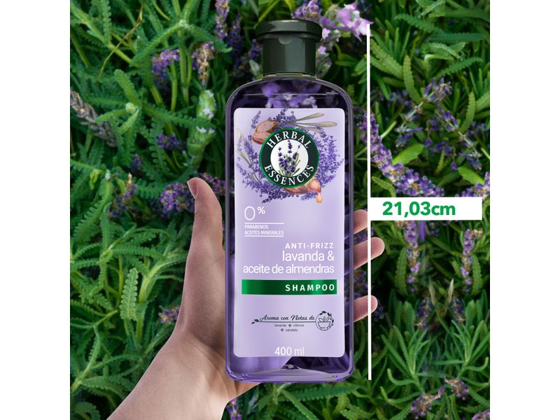 Shampoo-Herbal-Essences-Anti-Frizz-Lavanda-Aceite-de-Almendras-400-ml-10-23070