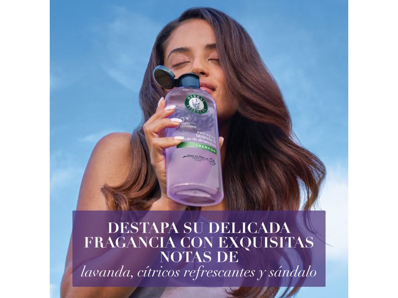 Shampoo-Herbal-Essences-Anti-Frizz-Lavanda-Aceite-de-Almendras-400-ml-8-23070