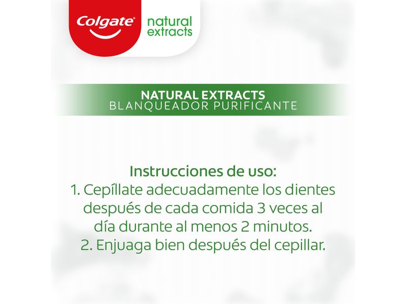 Pasta-Dental-Colgate-Natural-Extracts-Purificante-Carb-n-Activado-87-ml-9-5299