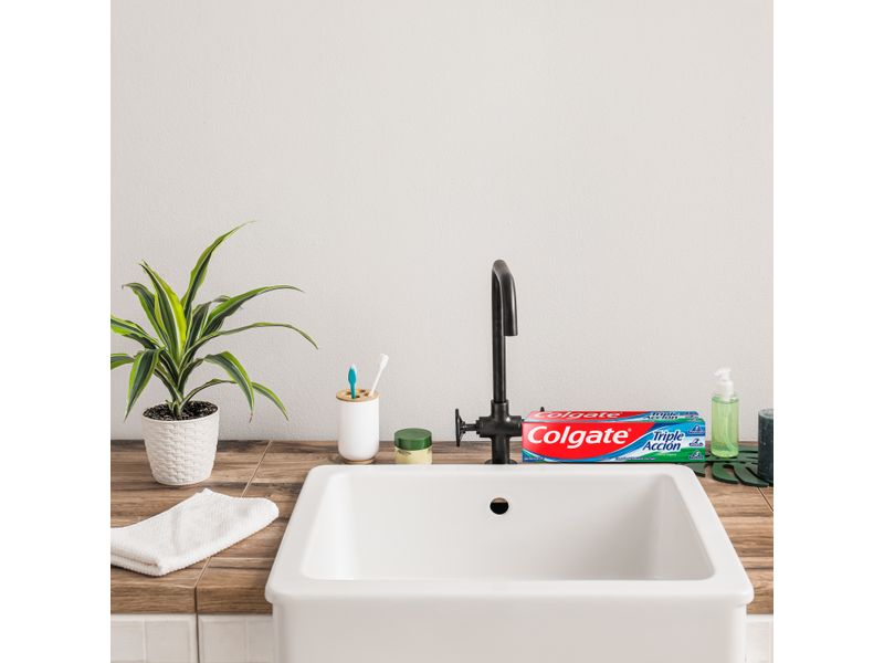 GTIN-7509546003108-10