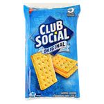 Galleta-Club-Social-Regular-216Gr-1-28394