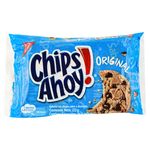 Galleta-Chips-Ahoy-Regular-222Gr-1-29040