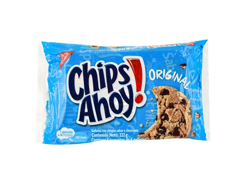 Galleta-Chips-Ahoy-Regular-222Gr-1-29040