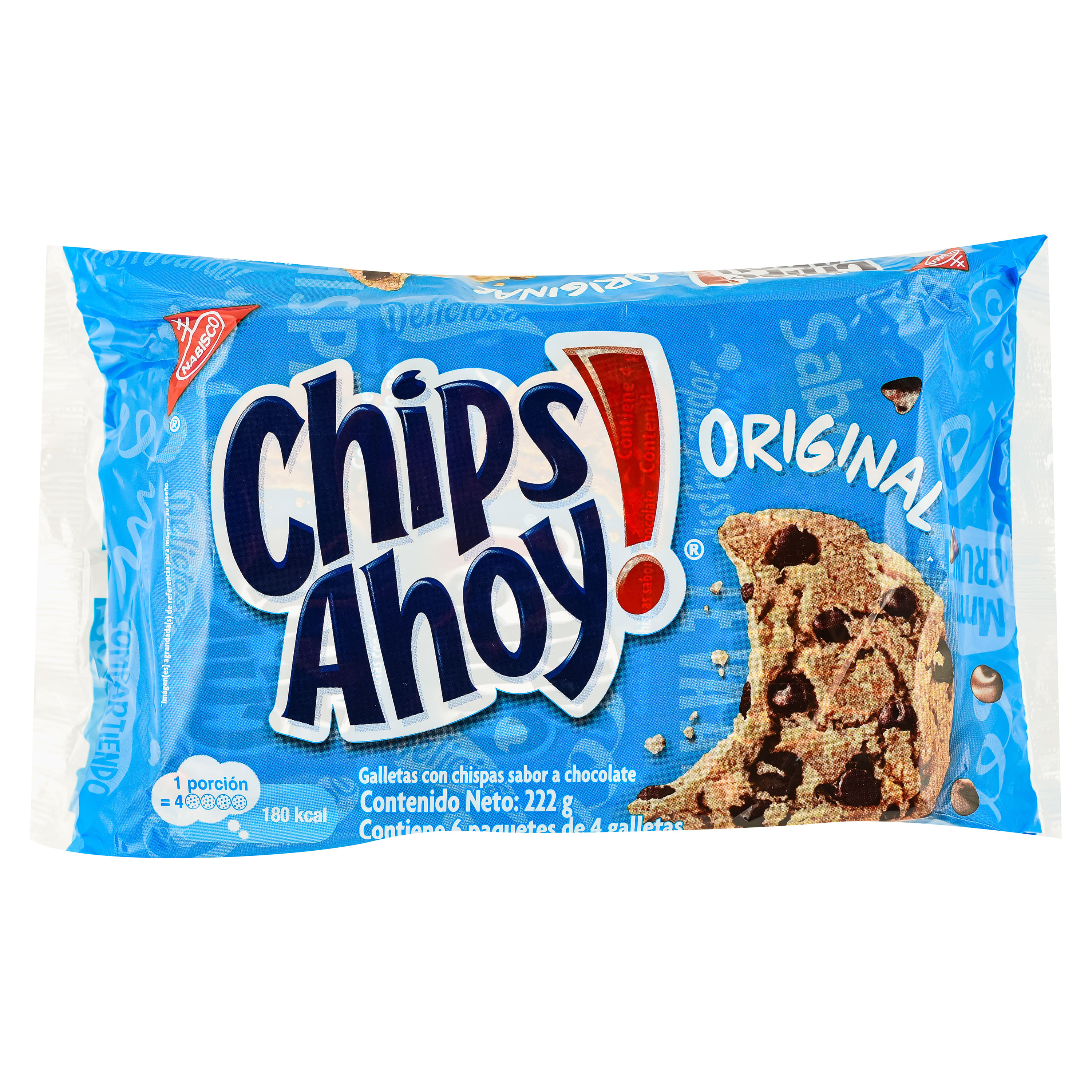 Galleta-Chips-Ahoy-Regular-222Gr-1-29040