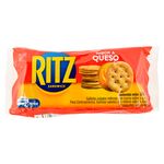 Ritz-Galleta-Con-Queso-360Gr-1-29039