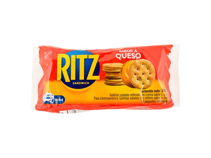 Ritz-Galleta-Con-Queso-360Gr-1-29039