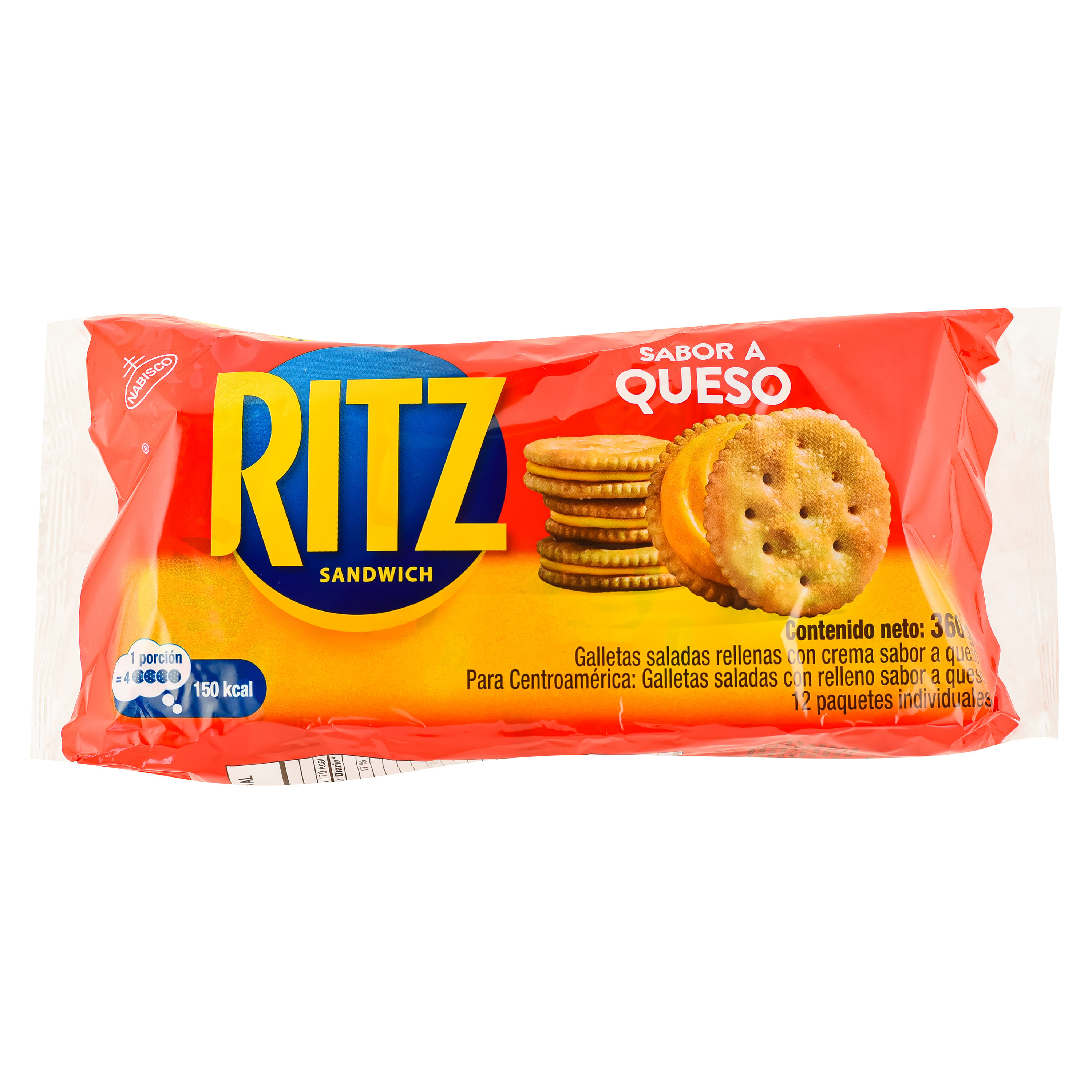 Ritz-Galleta-Con-Queso-360Gr-1-29039