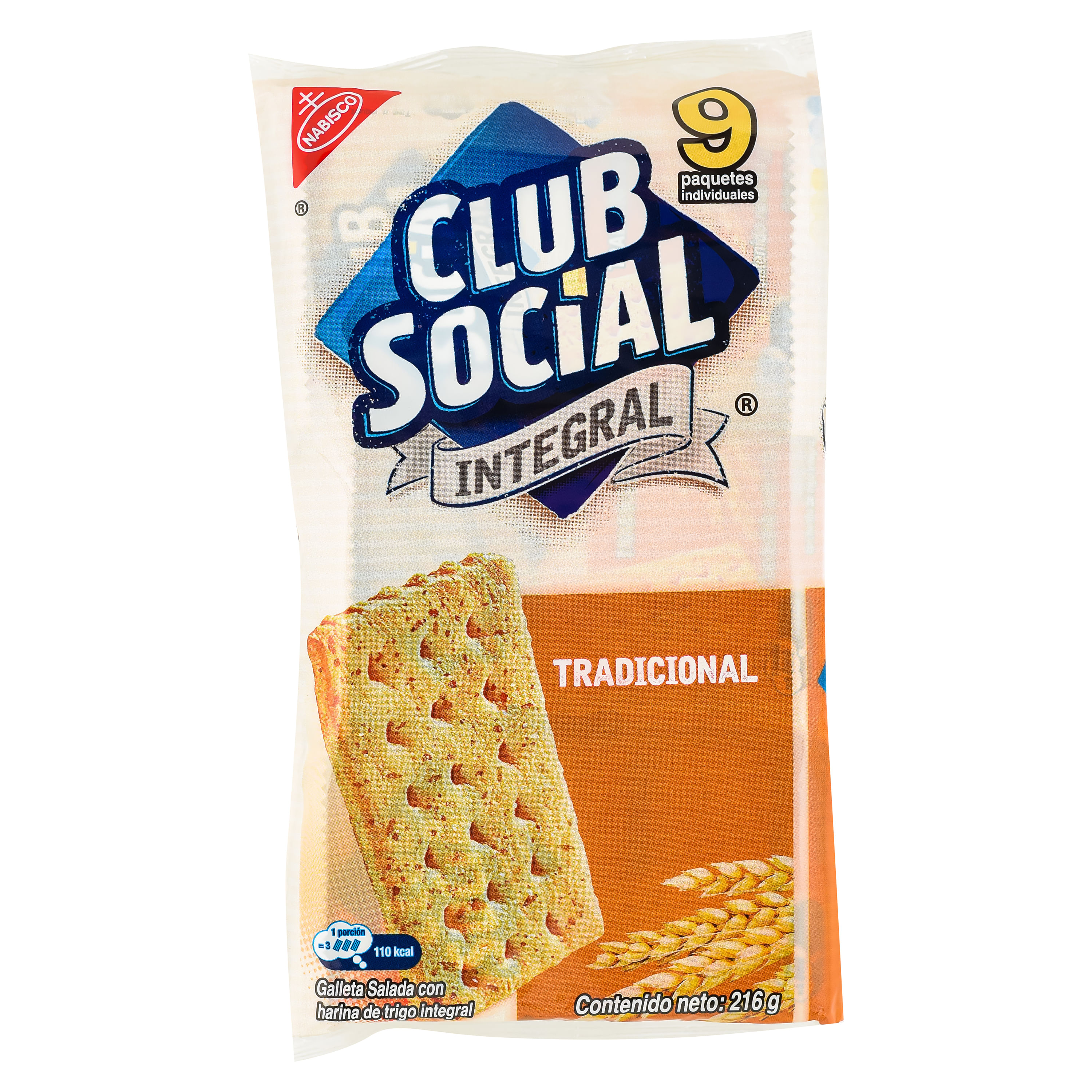 Club-Social-Galleta-Integral-216gr-1-30839