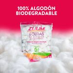 Algozoom-Zuum-Bolitas-150ea-6-37067