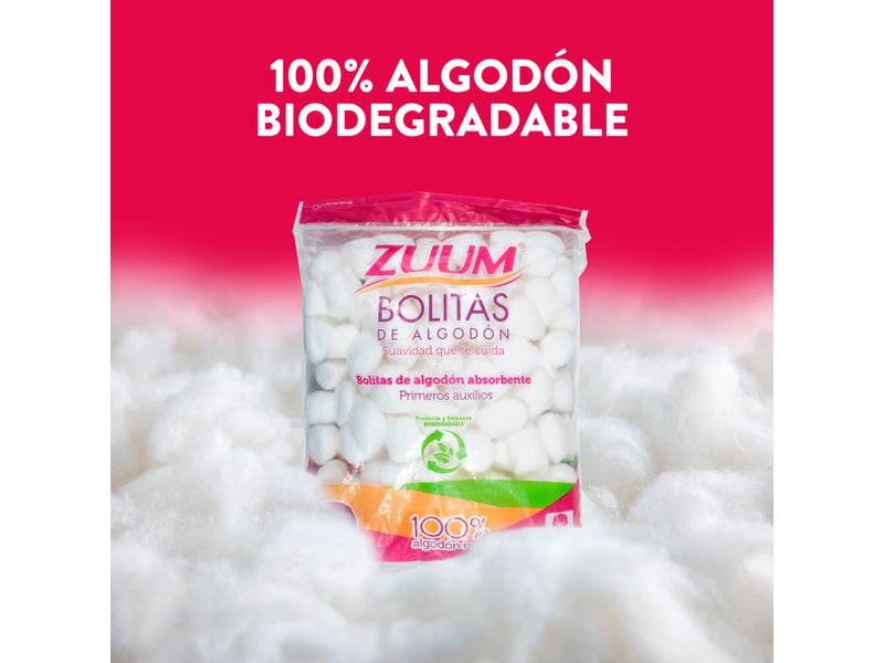 Algozoom-Zuum-Bolitas-150ea-6-37067