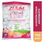 Algozoom-Zuum-Bolitas-150ea-1-37067