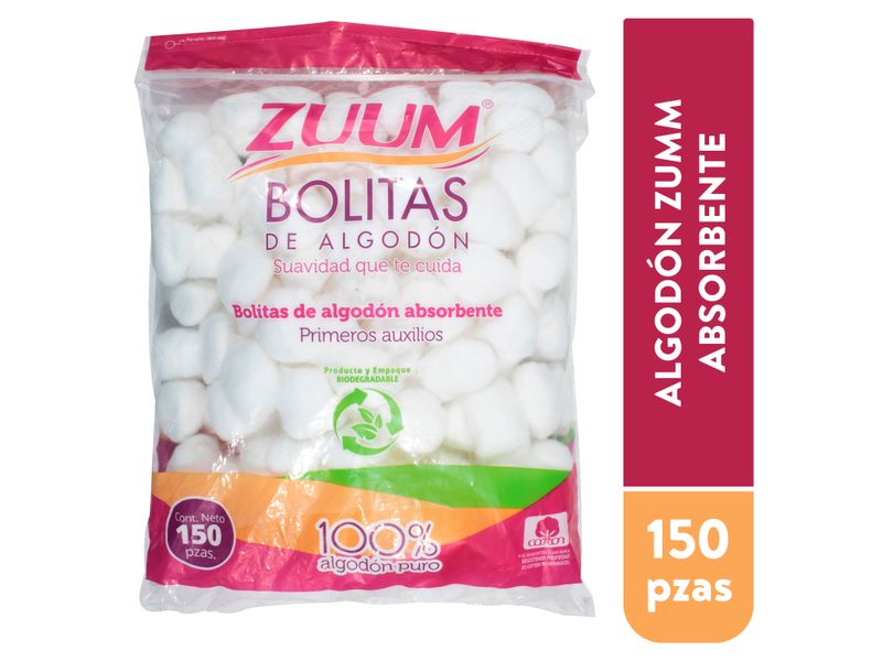 Algozoom-Zuum-Bolitas-150ea-1-37067