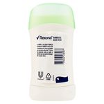 Desodorante-Rexona-Caballero-Bamboo-Y-Aloe-Vera-Barra-45g-2-18742