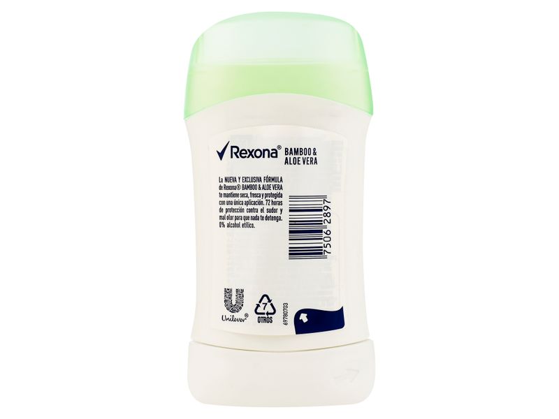 Desodorante-Rexona-Caballero-Bamboo-Y-Aloe-Vera-Barra-45g-2-18742