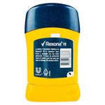 Rexona-Deo-Sti-Ap-V8-45-Gr-2-31529