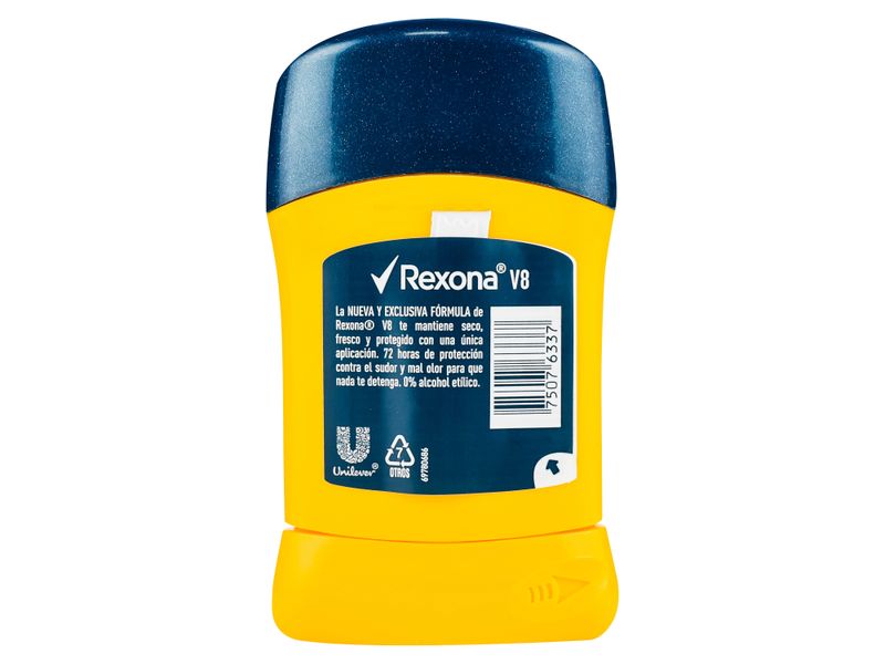 Rexona-Deo-Sti-Ap-V8-45-Gr-2-31529