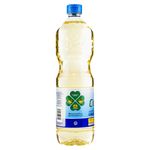 Aceite-Clover-Girasol-900ml-2-29678