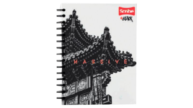  4Keyboard Cuaderno español latinoamericano no