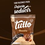 Chocolate-Tutto-Bombon-Almendra-104gr-6-18408