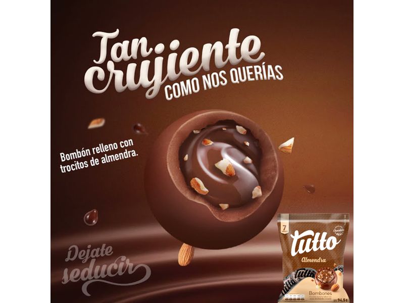 Chocolate-Tutto-Bombon-Almendra-104gr-7-18408
