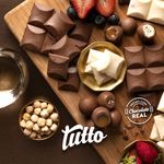 Chocolate-Tutto-Bombon-Almendra-104gr-8-18408