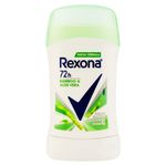 Desodorante-Rexona-Caballero-Bamboo-Y-Aloe-Vera-Barra-45g-1-18742