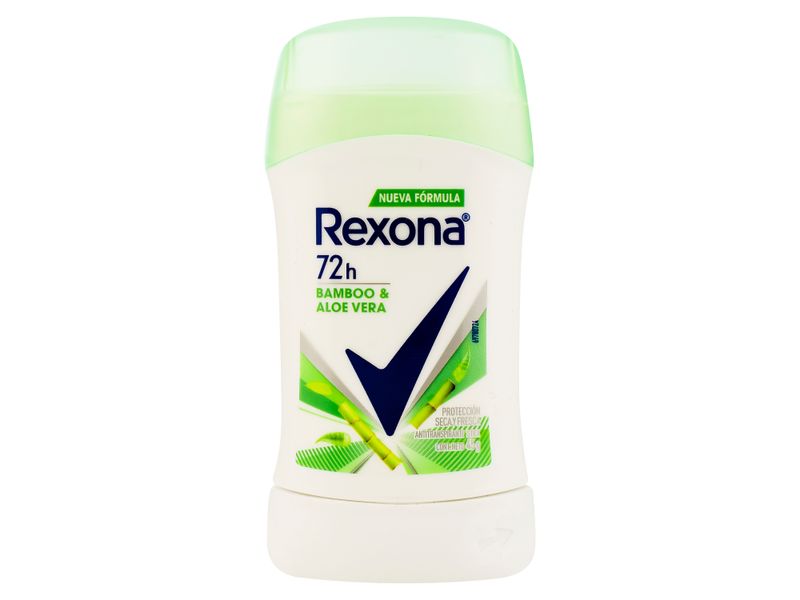 Desodorante-Rexona-Caballero-Bamboo-Y-Aloe-Vera-Barra-45g-1-18742