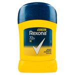 Rexona-Deo-Sti-Ap-V8-45-Gr-1-31529