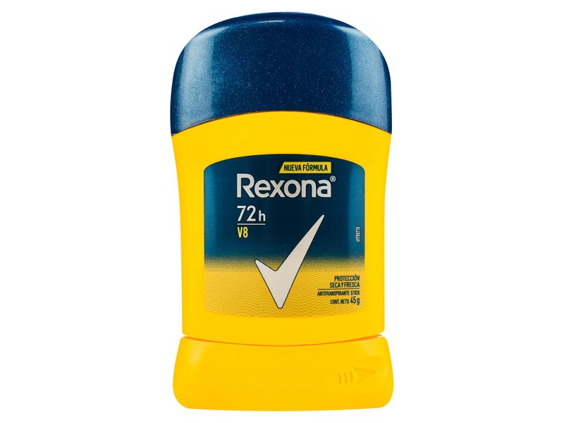 Rexona-Deo-Sti-Ap-V8-45-Gr-1-31529