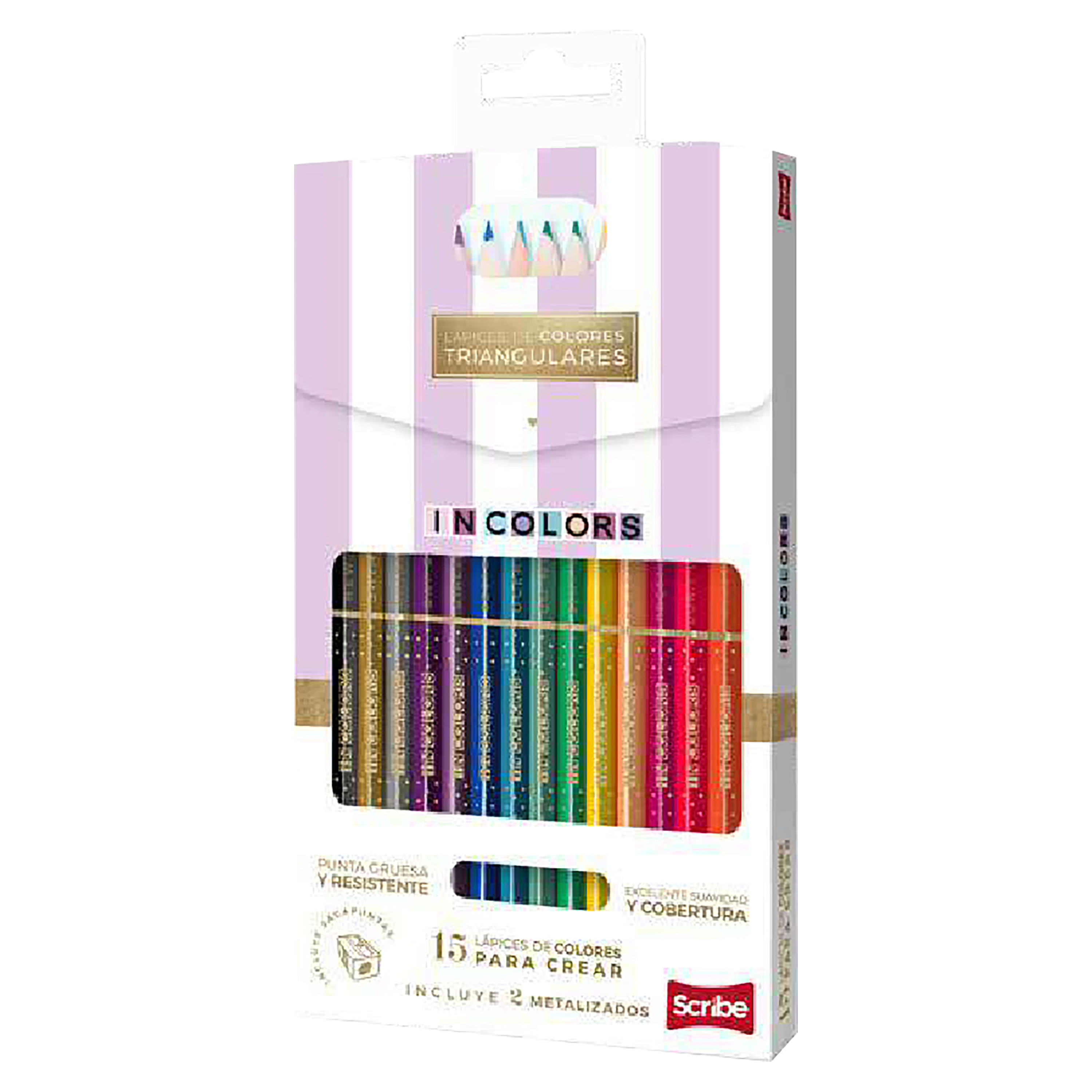 Scribe-Color-Incolors-1-35053