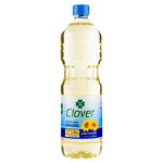 Aceite-Clover-Girasol-900ml-1-29678