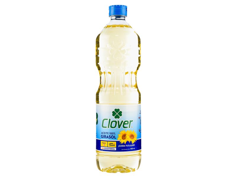 Aceite-Clover-Girasol-900ml-1-29678