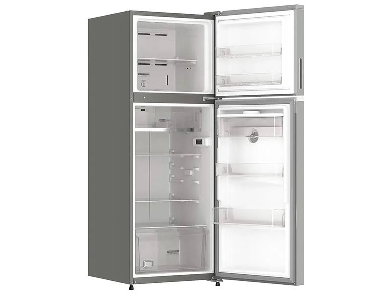Refrigeradora-Whirlpool-Con-Dispensador-11Pc-3-25188