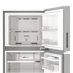 Refrigeradora-Whirlpool-Con-Dispensador-11Pc-4-25188