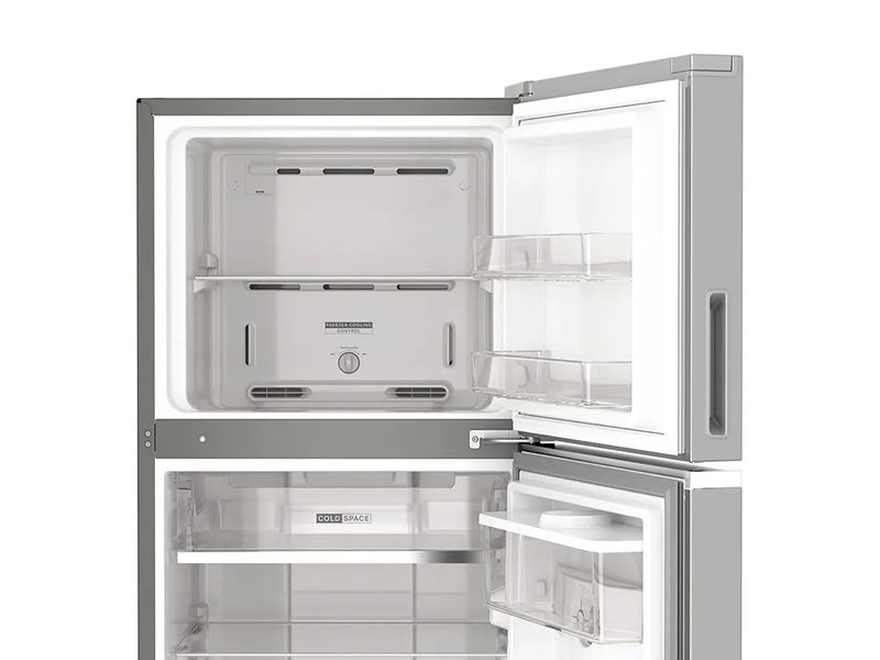 Refrigeradora-Whirlpool-Con-Dispensador-11Pc-4-25188