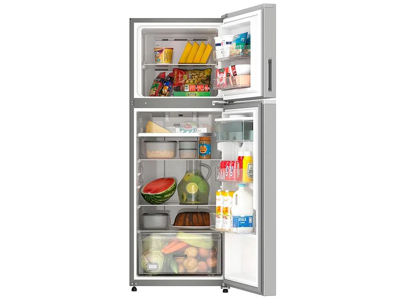 Refrigeradora-Whirlpool-Con-Dispensador-11Pc-5-25188